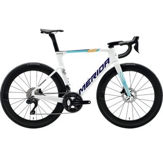 (Category: ) located in . Submitted by autumn_angel_sports_pte_ltd (Listing ID 1389537767, Image 1). Description: .