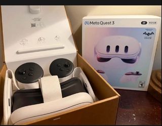 (Category: ) located in . Submitted by shopmorehere (Listing ID 1389563725, Image 1). Description: .
