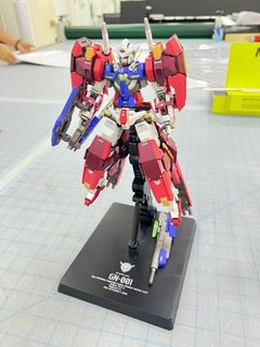 （分類：）位於 。 由 tunglu95 提交（商品編號 1389516921，圖片 1）。簡介： 。