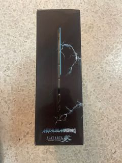 Metal gear For Sale Buy 500+ Metal gear online Carousell Singapore