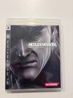 （分類：）位於 。 由 kitpak6 提交（商品編號 1389488262，圖片 1）。簡介： 。