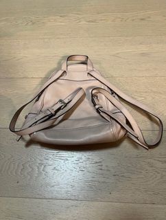 （分類：）位於 。 由 ericguo90 提交（商品編號 1389520300，圖片 1）。簡介： 。