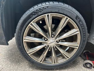 （分類：）位於 。 由 civic0 提交（商品編號 1389520397，圖片 1）。簡介： 。