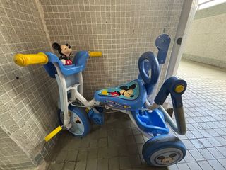 （分類：）位於 。 由 sugarso918 提交（商品編號 1389597894，圖片 1）。簡介： 。