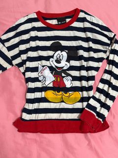 (Category: ) located in . Submitted by jesslynwardrobe (Listing ID 1389620685, Image 1). Description: .