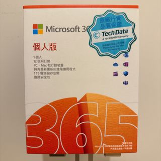 （分類：）位於 。 由 k.k.852 提交（商品編號 1389624391，圖片 1）。簡介： 。