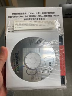 （分類：）位於 。 由 papertopanhk 提交（商品編號 1389495283，圖片 1）。簡介： 。