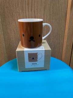 （分類：）位於 。 由 vr2uko.1 提交（商品編號 1389579508，圖片 1）。簡介： 。