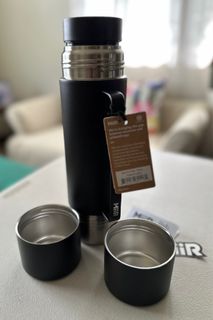 (Category: ) located in . Submitted by simplysortedph (Listing ID 1389519040, Image 1). Description: .