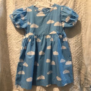 （分類：）位於 。 由 _star_star_ 提交（商品編號 1389608595，圖片 1）。簡介： 。