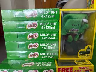 (Category: ) located in . Submitted by tabletopsg (Listing ID 1389578816, Image 1). Description: .