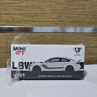 （分類：）位於 。 由 to5919 提交（商品編號 1389639811，圖片 1）。簡介： 。
