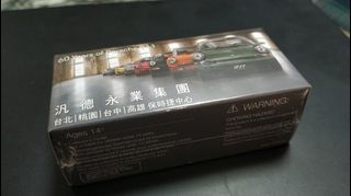 （分類：）位於 。 由 diecast1234 提交（商品編號 1389663392，圖片 1）。簡介： 。