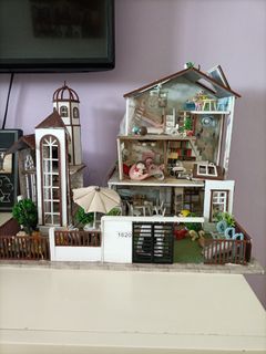 (Category: ) located in . Submitted by mama_ann (Listing ID 1389510623, Image 1). Description: .