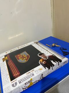 （分類：）位於 。 由 _manchun006 提交（商品編號 1389586295，圖片 1）。簡介： 。