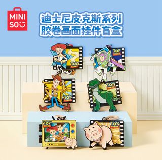 （分類：）位於 。 由 iamgut 提交（商品編號 1389557393，圖片 1）。簡介： 。