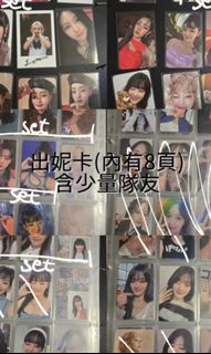 （分類：）位於 。 由 wyy_nini 提交（商品編號 1389651435，圖片 1）。簡介： 。