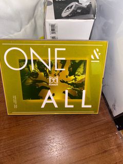 （分類：）位於 。 由 hajelu 提交（商品編號 1389645076，圖片 1）。簡介： 。