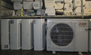 (Category: ) located in . Submitted by buildworks_creative (Listing ID 1389640840, Image 1). Description: .