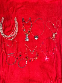 (Category: ) located in . Submitted by shopnook (Listing ID 1389594035, Image 1). Description: .