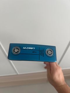 （分類：）位於 。 由 nickthereal 提交（商品編號 1389510628，圖片 1）。簡介： 。
