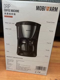 （分類：）位於 。 由 bl2005 提交（商品編號 1389652107，圖片 1）。簡介： 。