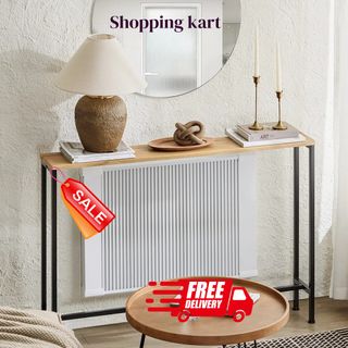 (Category: ) located in . Submitted by shopping_kart (Listing ID 1389614479, Image 1). Description: .