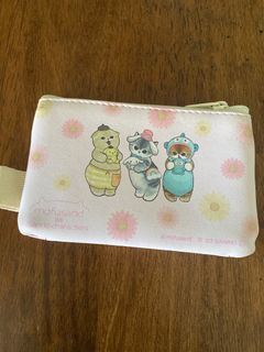 (Category: ) located in . Submitted by lurving (Listing ID 1389612273, Image 1). Description: .