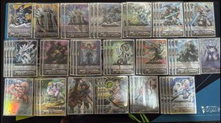 (Category: ) located in . Submitted by tcg_kingsmain799 (Listing ID 1389615198, Image 1). Description: .