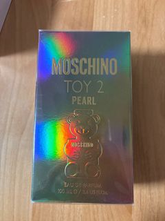 （分類：）位於 。 由 a01247891 提交（商品編號 1389621329，圖片 1）。簡介： 。