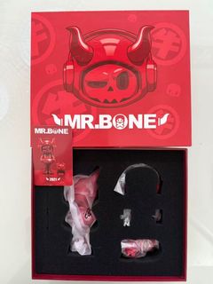 (Category: ) located in . Submitted by yhtoys888 (Listing ID 1389573006, Image 1). Description: .