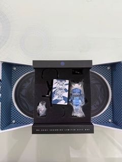 (Category: ) located in . Submitted by yhtoys888 (Listing ID 1389610441, Image 1). Description: .