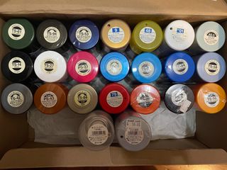 （分類：）位於 。 由 roundtabler2 提交（商品編號 1389546438，圖片 1）。簡介： 。