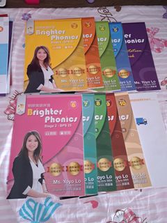 （分類：）位於 。 由 holloonn 提交（商品編號 1389497622，圖片 1）。簡介： 。