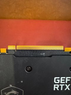 （分類：）位於 。 由 dezznutss 提交（商品編號 1389585511，圖片 1）。簡介： 。