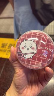 （分類：）位於 。 由 jazzicu 提交（商品編號 1389488071，圖片 1）。簡介： 。