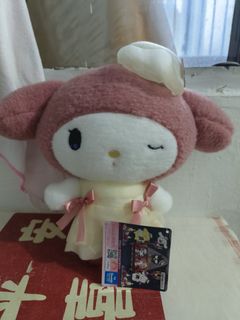 （分類：）位於 。 由 stitch411 提交（商品編號 1389539762，圖片 1）。簡介： 。