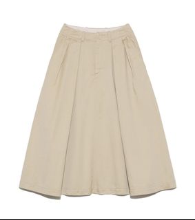 （分類：）位於 。 由 mineminemine_ 提交（商品編號 1389594572，圖片 1）。簡介： 。