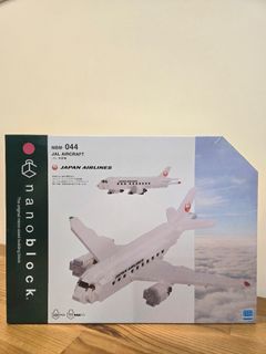 （分類：）位於 。 由 pengsoo 提交（商品編號 1389511634，圖片 1）。簡介： 。