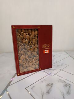 （分類：）位於 。 由 cocolee1223 提交（商品編號 1389619953，圖片 1）。簡介： 。