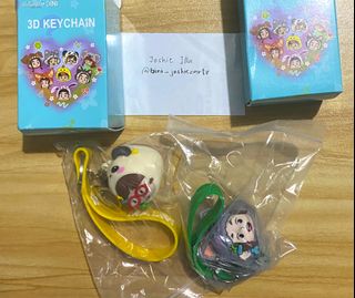 (Category: ) located in . Submitted by bini_joshiecartz (Listing ID 1389584590, Image 1). Description: .