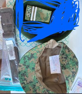 (Category: ) located in . Submitted by etoos (Listing ID 1377646399, Image 1). Description: .