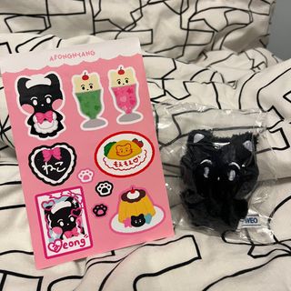 （分類：）位於 。 由 unicornsame 提交（商品編號 1389648653，圖片 1）。簡介： 。