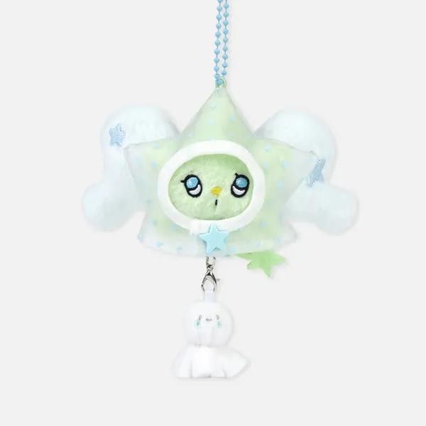 NCT WISH - MINI WICHU SET （分類：韓流周邊）位於 Hong Kong。 由 noeltea 提交（商品編號 1389614705，圖片 1）。簡介： NCT WISH - [THE 1ST PHOTO EXHIBITION [ONE SUMMER WISH] MD] MINI WICHU SET 現貨，購於K4 有2盒外盒稍微壓到，可150。