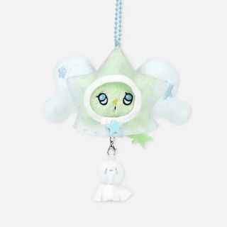 （分類：）位於 。 由 noeltea 提交（商品編號 1389614705，圖片 1）。簡介： 。