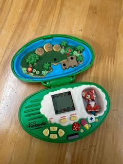 (Category: ) located in . Submitted by favianlim (Listing ID 1389522443, Image 1). Description: .