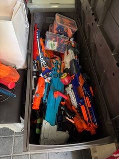 (Category: ) located in . Submitted by cobrabird73 (Listing ID 1389510813, Image 1). Description: .