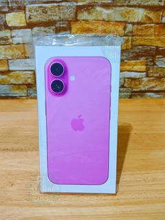 (Category: ) located in . Submitted by cj_onlineshop.ph (Listing ID 1389565150, Image 1). Description: .