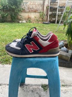 (Category: ) located in . Submitted by reyy__ (Listing ID 1389515822, Image 1). Description: .