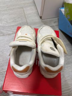 （分類：）位於 。 由 kwongeman 提交（商品編號 1389641839，圖片 1）。簡介： 。